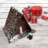 Weihnachten und Ostern